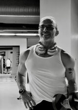 Фотография пользователя Dariusz57