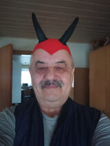 Benutzerfoto siwystani