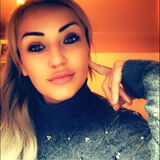 Фотография пользователя Ania12345696