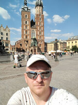 Zdjęcie użytkownika SebastianWal87