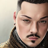 Фото користувача Damlan32618