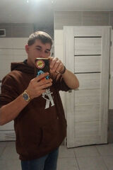 Foto pengguna Daniello69