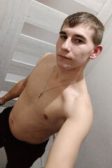 Zdjęcie użytkownika Daniello69