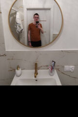 Benutzerfoto kubsson23