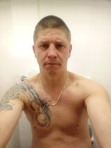 Фото користувача arturteclaw630