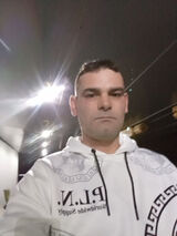 Zdjęcie użytkownika Przemyslaw84