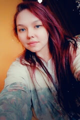 Zdjęcie użytkownika anna0111s