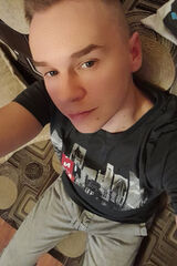 Фото користувача ToMeK470