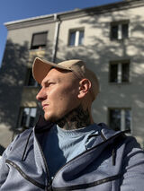 Photos mateuszkawa96