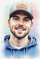 Benutzerfoto Adamski00