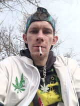 Фотография пользователя prodgrzybek