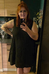 Фотография пользователя Elcia94