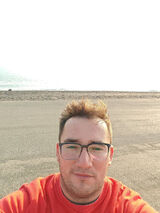 Benutzerfoto arturwid2492