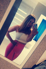 Photos Agnieszkaxxxxxxxx