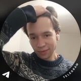 Фото користувача Bogdanger