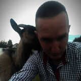 Zdjęcie użytkownika ArkadiuszGo