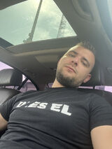 Benutzerfoto Mariuszzzzzzzs