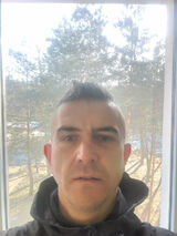 Фотография пользователя lukaszbajer7431984