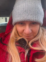 Benutzerfoto zimnykefir