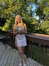 Foto utilizatorului beaumontc022