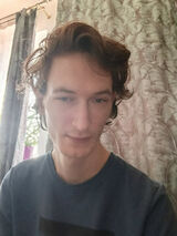 Zdjęcie użytkownika AlbertS3456