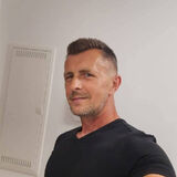 Фото користувача Djvixus