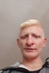 Zdjęcie użytkownika HinzA