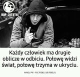 Benutzerfoto Michasieekk