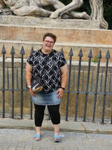 Fotos Kurpiewska242424