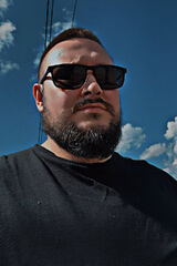 Foto utilizatorului Acooll