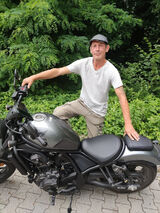 Photos stankowskikrzysi23