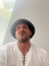 Zdjęcie użytkownika Smerfastyczny