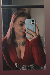 Benutzerfoto msapinska2003