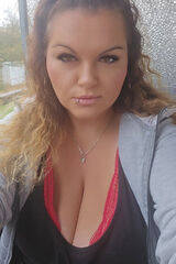 Foto utilizatorului emmaemka0606