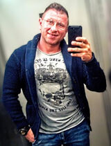 Фото користувача Gabriello44