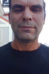 Foto utilizatorului jozefbogdanski9