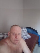 Foto pengguna siwykrzyz05383