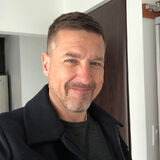 Photos mobilefedex15