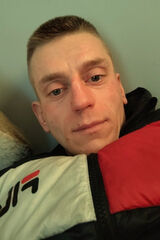 Фотография пользователя mokrytartan