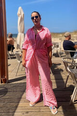 Фото користувача Olenaswitlana