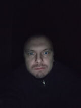 Benutzerfoto u6168119931