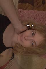 Foto pengguna nikosia2