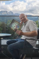 Fotka uživatele pawel41414141