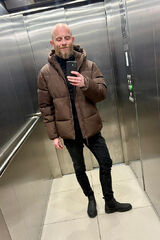 Fotka uživatele mmikuszekspedycja