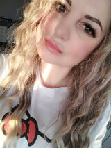 Foto utilizatorului Natii45