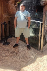 Fotka uživatele pawlos1201