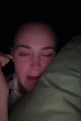 Zdjęcie użytkownika alicempomaaa