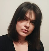 Zdjęcie użytkownika taanna95