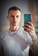 Fotka uživatele lukasb01