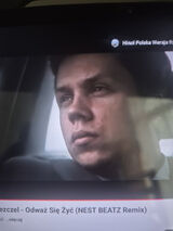 Fotka uživatele TomkiewiczM